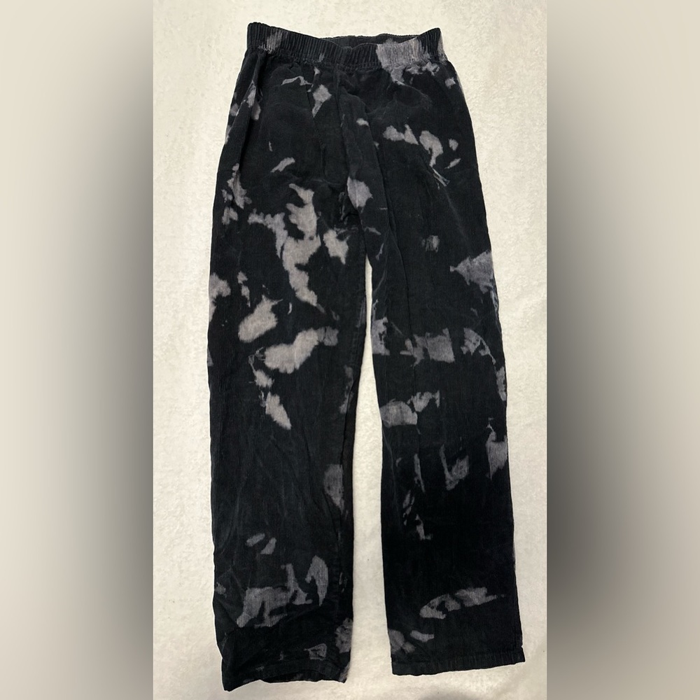 Urban Outfitters Sustainable Pants
